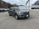 2023 Ford Edge SEL AWD
