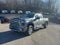 2024 Chevrolet Silverado 2500 HD Crew Cab Standard Box 4-Wheel Drive High Country