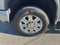 2024 Chevrolet Silverado 2500 HD Crew Cab Standard Box 4-Wheel Drive High Country