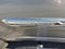 2024 Chevrolet Silverado 2500 HD Crew Cab Standard Box 4-Wheel Drive High Country