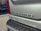 2024 Chevrolet Silverado 2500 HD Crew Cab Standard Box 4-Wheel Drive High Country