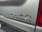 2024 Chevrolet Silverado 2500 HD Crew Cab Standard Box 4-Wheel Drive High Country