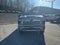 2024 Chevrolet Silverado 2500 HD Crew Cab Standard Box 4-Wheel Drive High Country