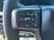 2024 Chevrolet Silverado 2500 HD Crew Cab Standard Box 4-Wheel Drive High Country