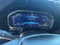 2024 Chevrolet Silverado 2500 HD Crew Cab Standard Box 4-Wheel Drive High Country
