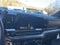 2024 Chevrolet Silverado 2500 HD Crew Cab Standard Box 4-Wheel Drive High Country