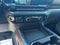 2024 Chevrolet Silverado 2500 HD Crew Cab Standard Box 4-Wheel Drive High Country