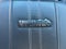 2024 Chevrolet Silverado 2500 HD Crew Cab Standard Box 4-Wheel Drive High Country