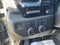 2024 Chevrolet Silverado 2500 HD Crew Cab Standard Box 4-Wheel Drive High Country
