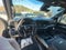 2024 Chevrolet Silverado 2500 HD Crew Cab Standard Box 4-Wheel Drive High Country