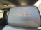 2024 Chevrolet Silverado 2500 HD Crew Cab Standard Box 4-Wheel Drive High Country