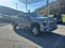 2024 Chevrolet Silverado 2500 HD Crew Cab Standard Box 4-Wheel Drive High Country