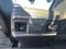 2024 Chevrolet Silverado 2500 HD Crew Cab Standard Box 4-Wheel Drive High Country