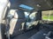 2024 Chevrolet Silverado 2500 HD Crew Cab Standard Box 4-Wheel Drive High Country