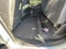 2024 Chevrolet Silverado 2500 HD Crew Cab Standard Box 4-Wheel Drive High Country