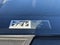2024 Chevrolet Silverado 2500 HD Crew Cab Standard Box 4-Wheel Drive High Country
