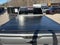 2024 Chevrolet Silverado 2500 HD Crew Cab Standard Box 4-Wheel Drive High Country