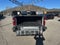2024 Chevrolet Silverado 2500 HD Crew Cab Standard Box 4-Wheel Drive High Country