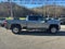 2024 Chevrolet Silverado 2500 HD Crew Cab Standard Box 4-Wheel Drive High Country