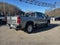 2024 Chevrolet Silverado 2500 HD Crew Cab Standard Box 4-Wheel Drive High Country
