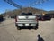2024 Chevrolet Silverado 2500 HD Crew Cab Standard Box 4-Wheel Drive High Country