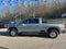 2024 Chevrolet Silverado 2500 HD Crew Cab Standard Box 4-Wheel Drive High Country