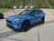 2025 Toyota RAV4 Hybrid XSE AWD (Natl)