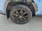 2025 Toyota RAV4 Hybrid XSE AWD (Natl)