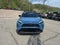 2025 Toyota RAV4 Hybrid XSE AWD (Natl)