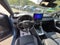 2025 Toyota RAV4 Hybrid XSE AWD (Natl)