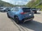 2025 Toyota RAV4 Hybrid XSE AWD (Natl)