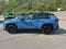 2025 Toyota RAV4 Hybrid XSE AWD (Natl)
