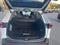 2021 Toyota RAV4 XLE AWD (Natl)