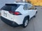 2021 Toyota RAV4 XLE AWD (Natl)