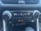 2021 Toyota RAV4 XLE AWD (Natl)