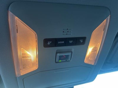 2021 Toyota RAV4 XLE AWD (Natl)