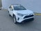 2021 Toyota RAV4 XLE AWD (Natl)