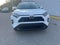 2021 Toyota RAV4 XLE AWD (Natl)