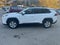 2021 Toyota RAV4 XLE AWD (Natl)