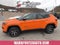 2026 Jeep Compass Limited 4x4