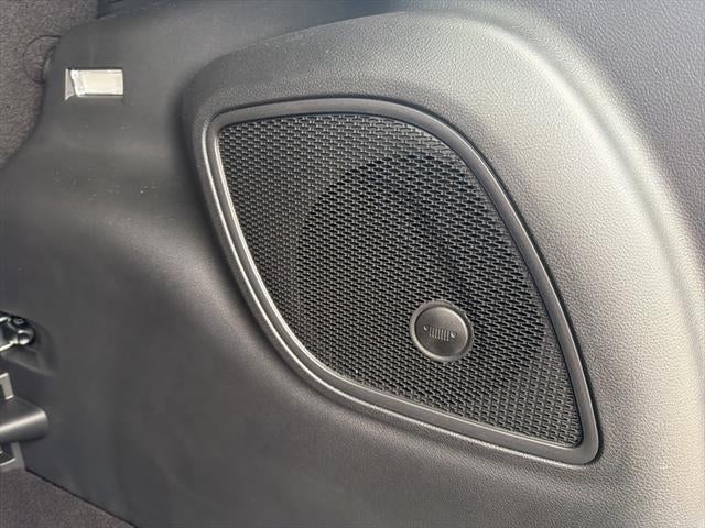 2026 Jeep Compass Limited 4x4