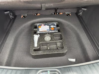 2026 Jeep Compass Limited 4x4