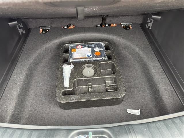 2026 Jeep Compass Limited 4x4