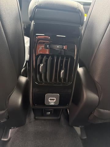 2026 Jeep Compass Limited 4x4