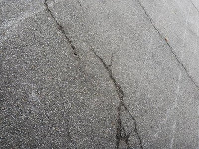 2026 Jeep Compass Limited 4x4