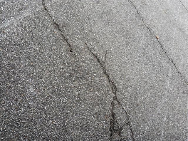 2026 Jeep Compass Limited 4x4