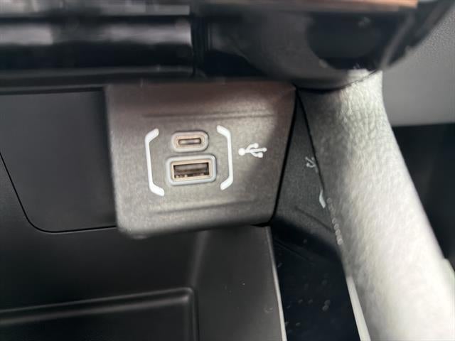 2026 Jeep Compass Limited 4x4