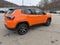2026 Jeep Compass Limited 4x4