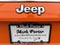 2026 Jeep Compass Limited 4x4