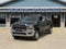 2026 RAM 2500 Tradesman Crew Cab 4x4 6'4" Box